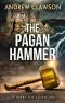 [Harry Fox 05] • The Pagan Hammer